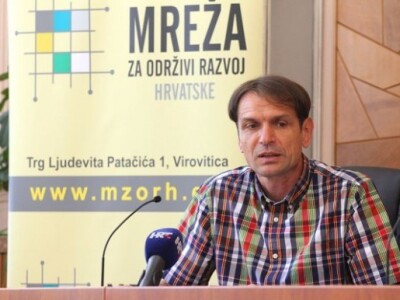 Promašene mjere Ruralnog razvoja!