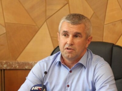 Promašene mjere Ruralnog razvoja!