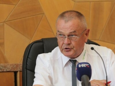 Promašene mjere Ruralnog razvoja!