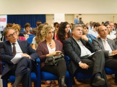 Konferencija za novinare