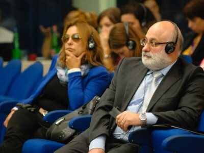 Konferencija za novinare