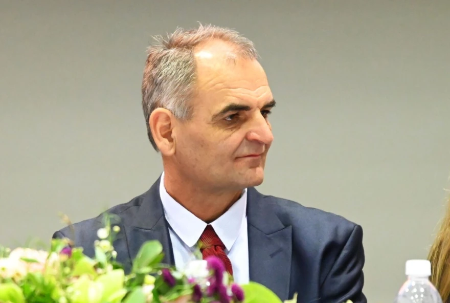 Pejo Janjić