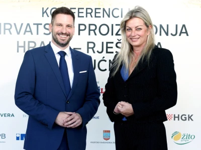 Kako smanjiti ovisnost o uvozu i stvoriti temelje za snažnije domaću proizvodnje?