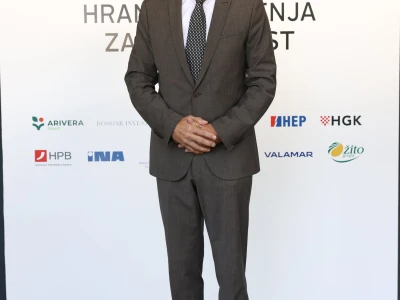 Kako smanjiti ovisnost o uvozu i stvoriti temelje za snažnije domaću proizvodnje?