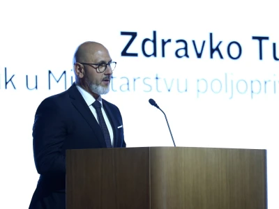 Kako smanjiti ovisnost o uvozu i stvoriti temelje za snažnije domaću proizvodnje?