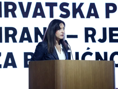 Kako smanjiti ovisnost o uvozu i stvoriti temelje za snažnije domaću proizvodnje?