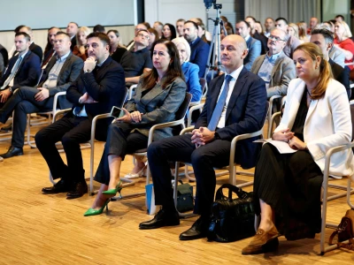Kako smanjiti ovisnost o uvozu i stvoriti temelje za snažnije domaću proizvodnje?