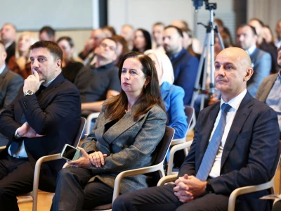 Kako smanjiti ovisnost o uvozu i stvoriti temelje za snažnije domaću proizvodnje?