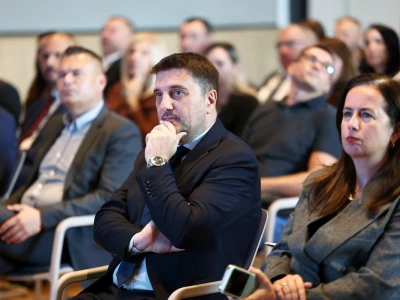 Kako smanjiti ovisnost o uvozu i stvoriti temelje za snažnije domaću proizvodnje?