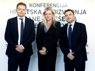 Kako smanjiti ovisnost o uvozu i stvoriti temelje za snažnije domaću proizvodnje?