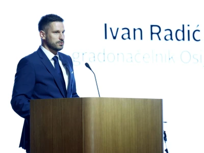Kako smanjiti ovisnost o uvozu i stvoriti temelje za snažnije domaću proizvodnje?