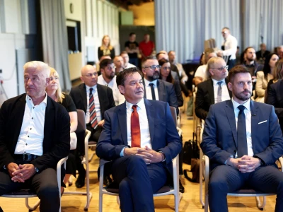 Kako smanjiti ovisnost o uvozu i stvoriti temelje za snažnije domaću proizvodnje?