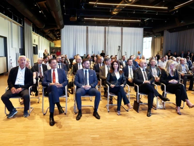 Kako smanjiti ovisnost o uvozu i stvoriti temelje za snažnije domaću proizvodnje?