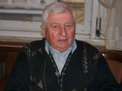 Konferencija za novinare Udruge OPG-a "Život"