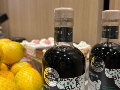 Konferencija "Žene za poljoprivredu budućnosti"