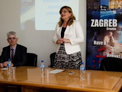 Konferencija ruralnog turizma