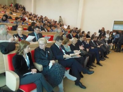 Snaga hrvatske hrane