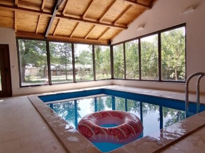 Konjički klub Stina