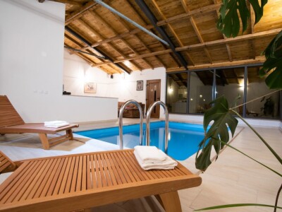 Konjički klub "Stina" vode tri sestre