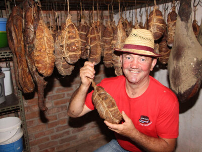 Konjskim zapregama u berbu grožđa