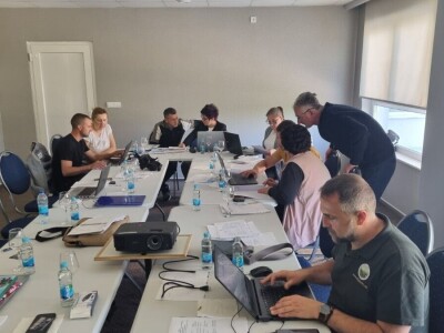 Kontrola mliječnosti