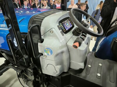 Konya 2024: Sajam poljoprivrede 20. put u Turskoj