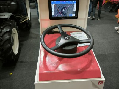 Konya 2024: Sajam poljoprivrede 20. put u Turskoj