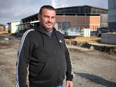 Konzervacijskom poljoprivredom konkuretnije proizvodnje