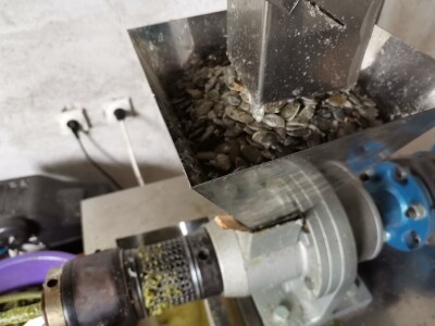 Konzumirajte zdravu hranu, poznatog sastava i porijekla