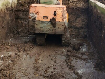 Konzumirajte zdravu hranu, poznatog sastava i porijekla