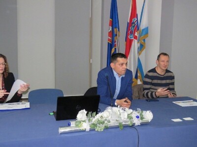 Kooperacija s braniteljima, poljoprivrednim proizvođačima