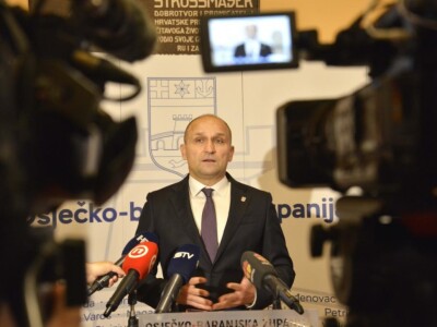 Koordinacija načelnika i gradonačelnika na temu afričke svinjske kuge. Koordinacija načelnika i gradonačelnika na temu afričke svinjske kuge.