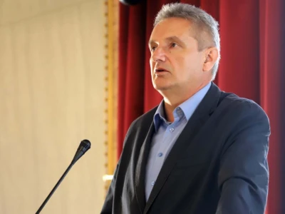 Koordinacija načelnika i gradonačelnika na temu afričke svinjske kuge.