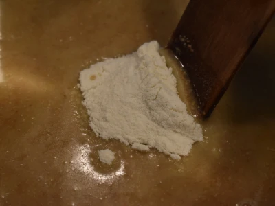 kopriva