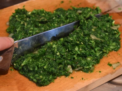 kopriva