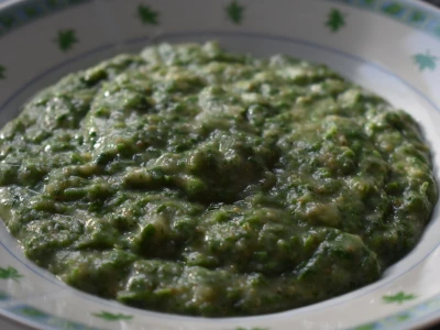 kopriva