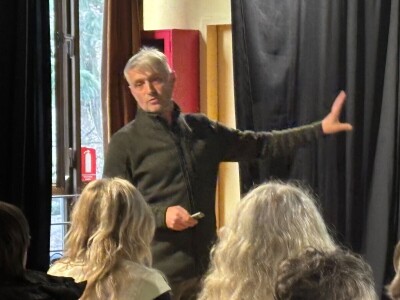 Korisne inicijative i nova saznanja sa ovogodišnjih Dana permakulture