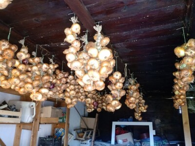 Korisno pretvoriti u još korisnije - jezero Vrutci