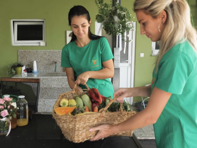 Proizvodnju počeo bez podrške, danas ne stiže zadovoljiti potražnju