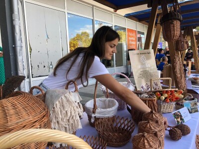 Korparstvo Mara Korparstvo Mara