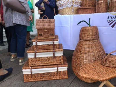 Korparstvo Mara Korparstvo Mara