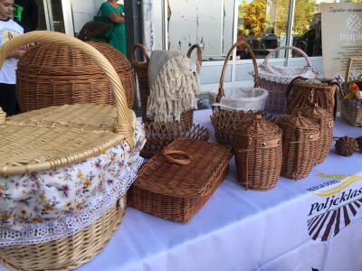 Korparstvo Mara Korparstvo Mara