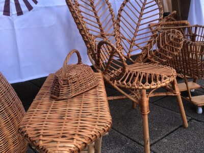 Korparstvo Mara Korparstvo Mara