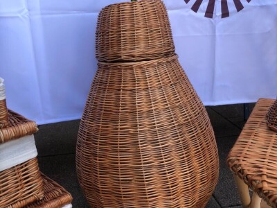 Korparstvo Mara Korparstvo Mara