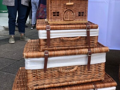 Korparstvo Mara Korparstvo Mara