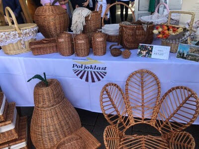 Korparstvo Mara Korparstvo Mara