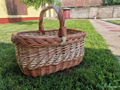 Korparstvo - priprema šibe Korparstvo - priprema šibe