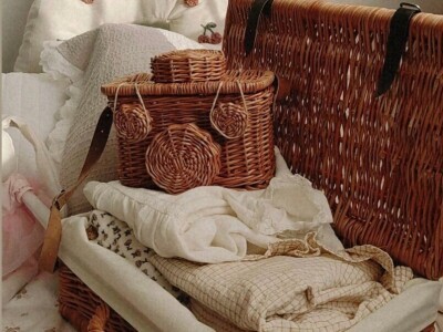 Korparstvo u Posavini