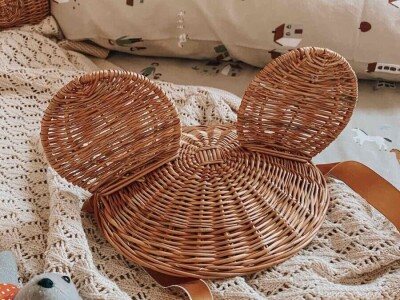 Korparstvo u Posavini