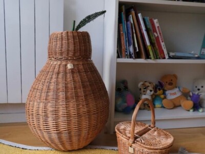 Korparstvo u Posavini